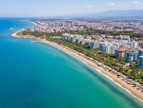 apartments for sale in arpacbahsis