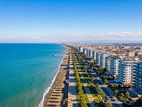 apartments for sale in tomuk