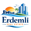 erdemli logo